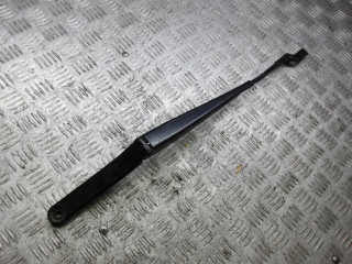 щеткодержатель (поводок стеклоочистителя, дворник) Volkswagen Golf 7 поколение 2013, 5G1955409C