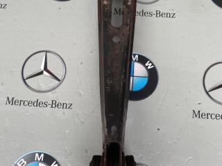 рычаг задний правый BMW X3 F25 2011, 3.0 л., N52 B30, бензин, 6786981