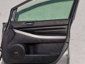 дверь передняя правая Mazda CX-7 1 поколение [рестайлинг] 2010, 2.2 л., дизель, 6МКПП, внедорожник 5 дв. - фото №6
