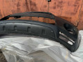 бампер передний Mitsubishi 2014, 10GS45X, 6400C438, 6400C433 - фото №2