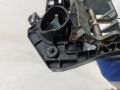 ручка наружная Volkswagen Passat B7 2013, 1.8 л., TFSI, CDAA, бензин, серебро, передний привод, правый руль, 3C0837885J - фото №6