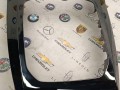 Декоративная накладка центральной консоли BMW 2023, 2.0 л., бензин, 416 - фото №3