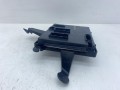 Блок управления BCM (Body Control Module) Porsche Macan 1 поколение [рестайлинг] 2020, 2.9 л., бензин, АКПП, внедорожник 5 дв., 7PP907279CL - фото №5
