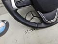 руль BMW 2 серия Active Tourer F45 2015, 2.0 л., бензин - фото №6