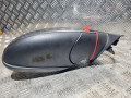 зеркало наружное правое Opel Astra J 2010, 1.4 л., A 14 XER, бензин, 5МКПП, хетчбэк 5 дв. - фото №7