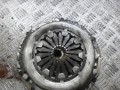 маховик SEAT Ibiza 2 поколение 1997, 1.4 л., бензин, МКПП, хетчбэк 5 дв., 032105271 - фото №7