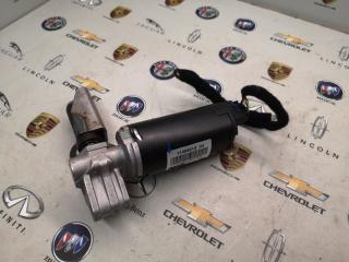 моторчик регулировки сиденья Alfa Romeo 2021, 2.0 л., бензин, АКПП, 1149461X04