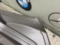 крышка багажника (дверь 3-5) BMW 6 серия F06/F12/F13 2014, 3.0 л., бензин - фото №20