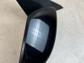 зеркало наружное правое Infiniti G 4 поколение [рестайлинг] 2013, 3.7 л., VQ37VHR, бензин, АКПП, черный, кабриолет, задний привод, 96301-1NJ0A - фото №4