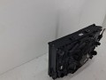 кассета радиаторов BMW 5 серия F10/F11 [рестайлинг] 2014, 2.0 л., N20 B20 B, бензин, АКПП, 17117618769, 17117618769 - фото №4