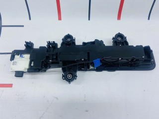 ручка наружная Voyah Free 1 поколение 2021, H97A3718901AA