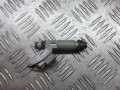 форсунка Toyota Corolla 8 поколение (E110) 1999, 1.6 л., бензин, МКПП, хетчбэк 5 дв., 2325015040 - фото №3
