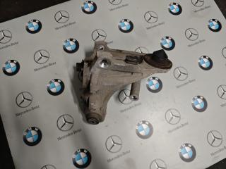 кулак задний левый BMW X5 F15 2017, 3.0 л., N55 B30 A, бензин, АКПП, 6877217