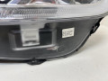 фара левая Jaguar XJ 4 поколение 2015, 2.0 л., бензин, C2D5271, C2D3179 - фото №4