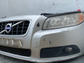 передняя часть (ноускат) Volvo V70 3 поколение 2009, 2.4 л., D 5244 T, дизель, 6МКПП, универсал - фото №6