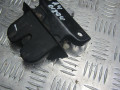замок багажника Audi A4 B5 1996, 8D9827520A - фото №4