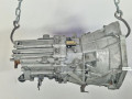КПП механическая (МКПП) BMW 2009, 2.0 л., i, бензин, МКПП, задний привод, GS617BG, 23007626315, 7626315, 23007604902, 7604902, 23007575056, 7575056, 23007577879, 7577879 - фото №5