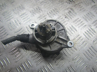 насос вакуумный Mercedes-Benz C-Класс W203/S203/CL203 [рестайлинг] 2005