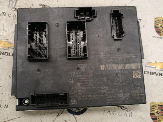 блок комфорта Porsche Cayman GTS 982 2022, 4.0 л., бензин, 7PP907064LD