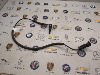 датчик ABS Chevrolet Equinox 3 поколение 2020, 1.5 л., бензин, АКПП, 84316677