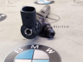 форсунка BMW 2 серия Active Tourer F45 2016, 2.0 л., B47 C20 A, дизель, 8514146 - фото №3