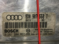 блок управления двигателем Audi A4 B5 1998, 1.8 л., бензин, МКПП, седан, 8D0907558T, 0261204957 - фото №2