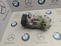 компрессор кондиционера BMW 3 серия E90/E91 [рестайлинг] 2009, 1.6 л., N45 B16 A, бензин, 6915380 - фото №2