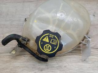 бачок расширительный Chevrolet Cruze 2 поколение 2018, 1.4 л., бензин, 13459964