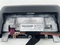 монитор мультимедиа BMW 2 серия Active Tourer F45 2014, 1.5 л., B38 A15 A, бензин, АКПП, black sapphire metallic (475), хетчбэк 5 дв., правый руль, 9317941, 1933041 - фото №4