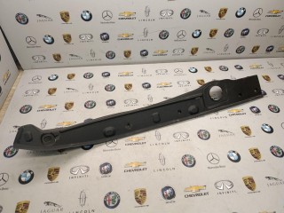 пластик BMW 4 серия G22/G23 2022, 3.0 л., бензин, c4f, кабриолет, полный привод, 7486826