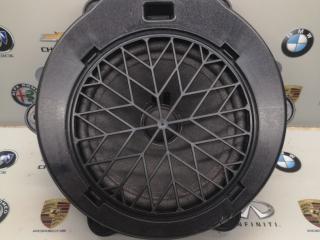 динамик двери Porsche Macan 1 поколение [рестайлинг] 2021, 2.0 л., бензин, АКПП, полный привод, правый руль, 97064565102