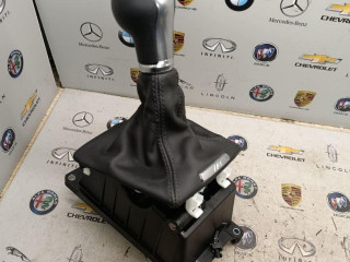 кулиса Porsche Cayman GTS 982 2022, 4.0 л., бензин, 98142401000