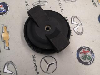 крепление запаски Buick Encore 1 поколение [рестайлинг] 2018, 1.4 л., бензин, АКПП