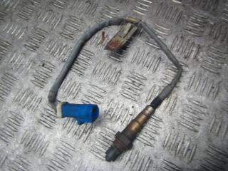 лямбда-зонд Ford Focus 2 поколение [рестайлинг] 2010, 1.6 л., бензин, МКПП, универсал, 3M519G444BC, 0258010071