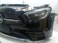 передняя часть (ноускат) Mercedes-Benz E-Класс W213/S213/C238/A238 [рестайлинг] 2020, A21388512039999 - фото №2