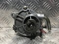 насос вакуумный Mercedes-Benz C-Класс W203/S203/CL203 2002, 2.2 л., дизель, МКПП, A6112300165 - фото №3