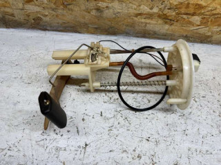 датчик уровня топлива Hyundai Santa Fe 2 поколение [рестайлинг] 2011, дизель, АКПП, 23120250