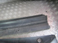 дождевик Citroen C4 Grand Picasso 1 поколение 2009, 2.0 л., дизель, АКПП, минивэн, 9687793577, 9687792077 - фото №4