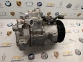 компрессор кондиционера Subaru 2024, 2.5 л., бензин, 4472504852 - фото №3