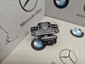 клапан прокачки сцепления BMW XM G09 2023, 4.4 л., бензин, c5y, полный привод, 5A1D362 - фото №3