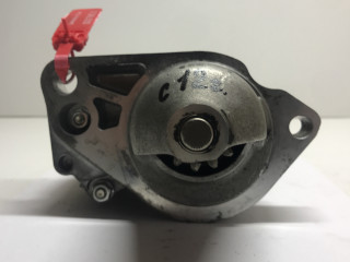 стартер Honda CR-V 4 поколение 2014, 2.0 л., бензин, 4280008150, 428000-8130