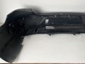 бампер задний Volkswagen Passat B7 2014, 1.4 л., CAXA, бензин, АКПП, седан, 3AE807417F, 3AE807521A - фото №16