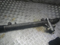 рулевая рейка Mercedes-Benz A-Класс W168 2000 - фото №4