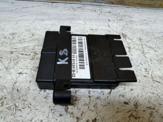 распределитель тока BMW 2014, 2.0 л., дизель, АКПП, 61149153418