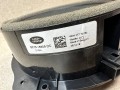 динамик двери Land Rover Range Rover Evoque L551 2020, 2.0 л., бензин, АКПП, белый, внедорожник 5 дв., полный привод, правый руль, GX7318808DC - фото №3