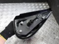 зеркало наружное левое Renault Kangoo 1 поколение 2003, 1.5 л., дизель, МКПП, фургон - фото №3