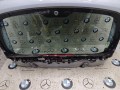 крышка багажника (дверь 3-5) BMW 2023, 3.0 л., бензин, c4p, полный привод, 41007931925, 7931925 - фото №2