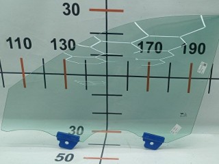 стекло (иные)  2023, X0361030010