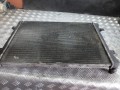 радиатор (основной) Ford Galaxy 1 поколение [рестайлинг] 2003, 1.9 л., дизель, МКПП, минивэн, 7M3121253F - фото №6