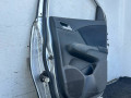 дверь задняя правая Honda Civic 9 поколение 2013, 1.8 л., R18Z4, бензин, 6МКПП, хетчбэк 5 дв. - фото №7